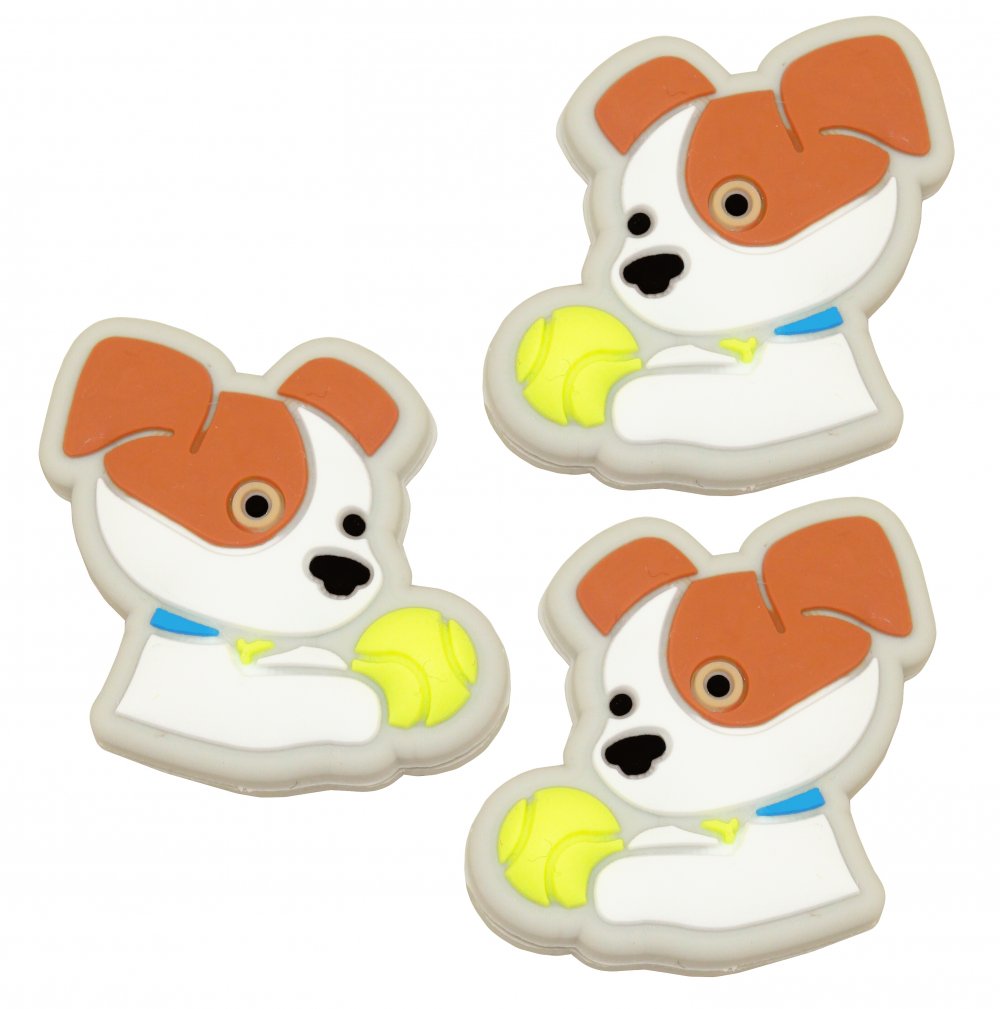 DOG  Damper 3er