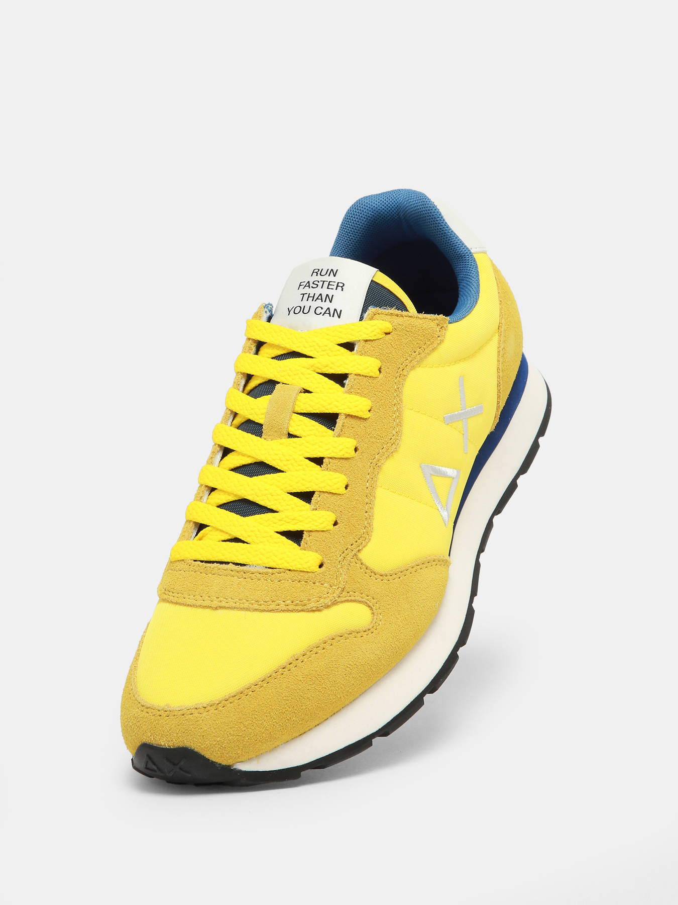 Sneakers SUN68