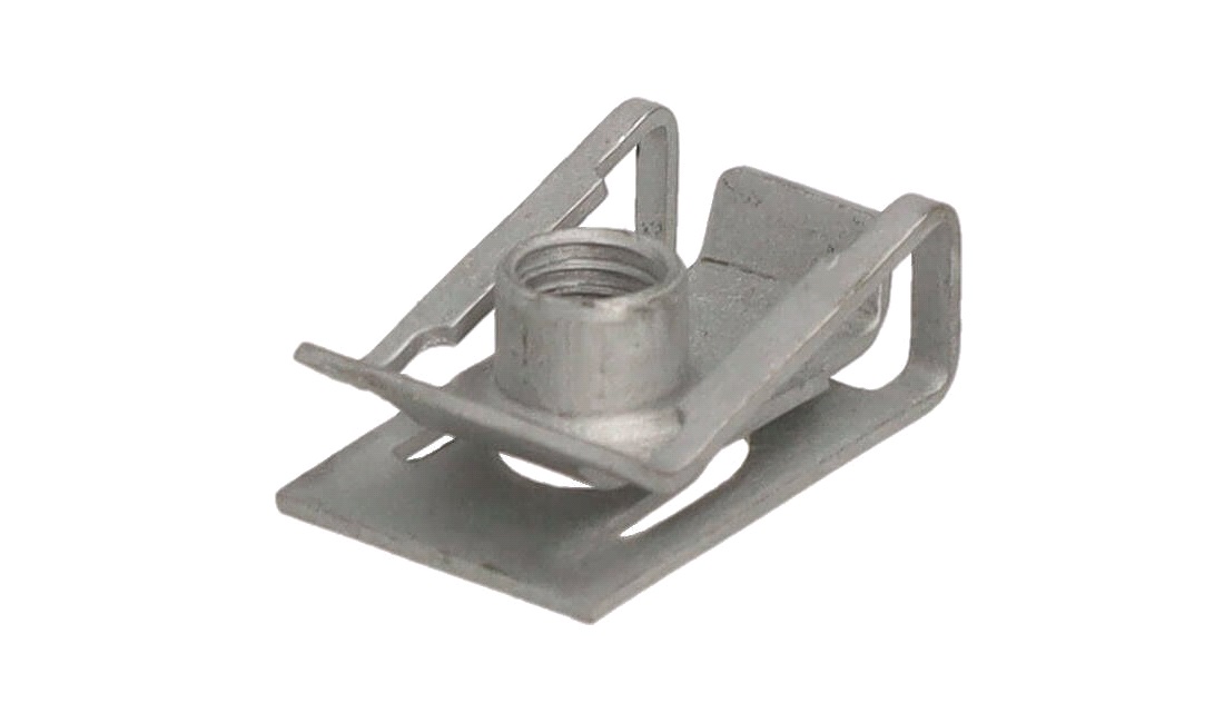 Clips - 10592