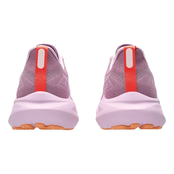 Asics GT-2000 13 Hardloopschoenen Dames