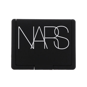 Nars Blush