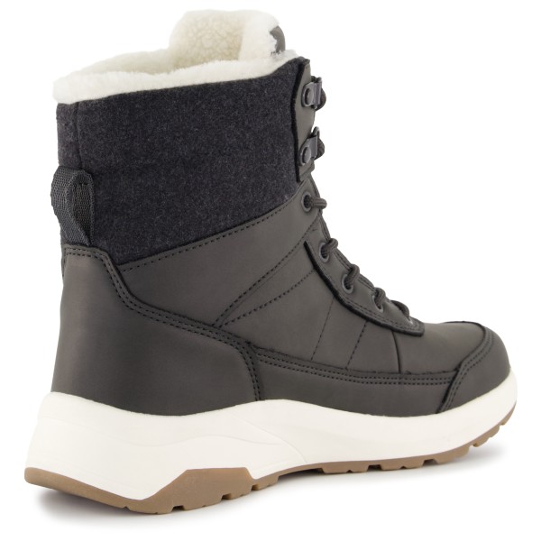 Heber Peak - Women's SylvaHe. Winter Boots - Chaussures d'hiver