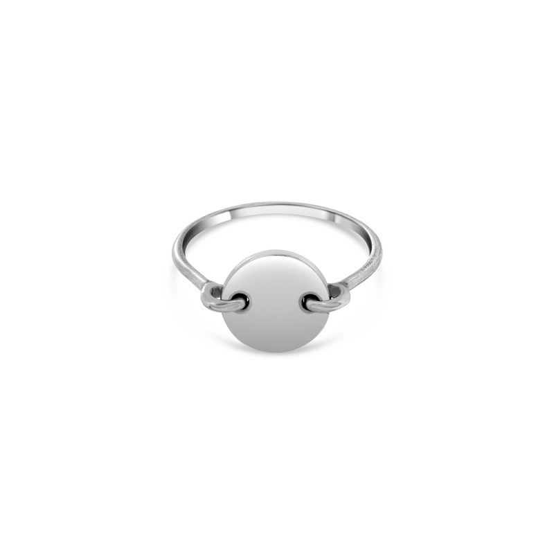 Bague Agathe
