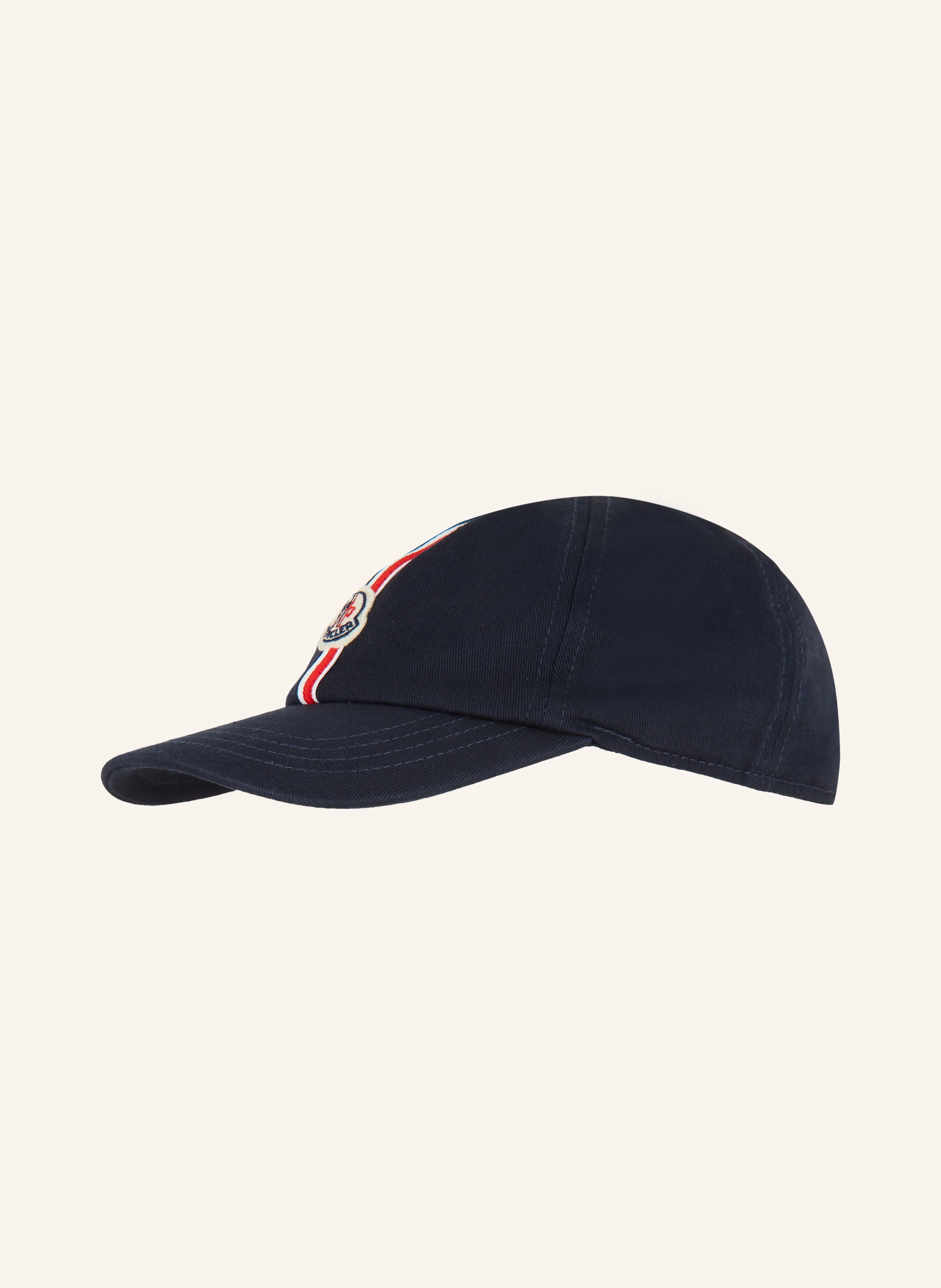 MONCLER enfant Cap