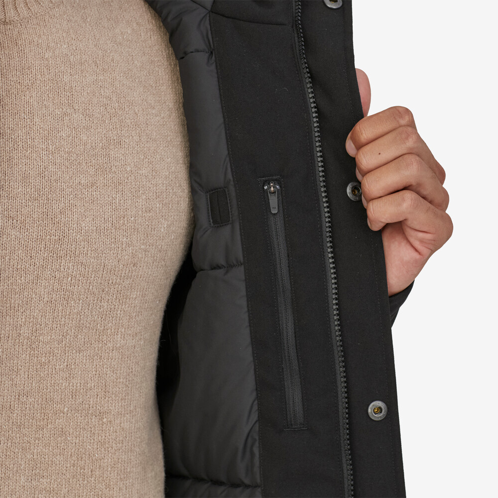 Lone Mountain Parka für Herren