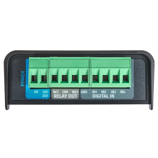 Enttec S-Play Nano