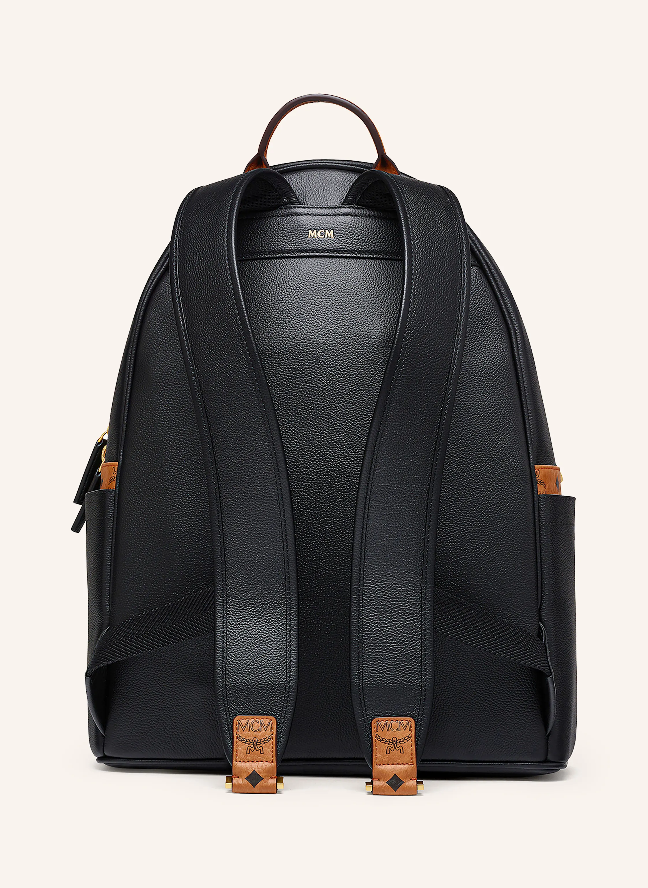 MCM Rucksack STARK