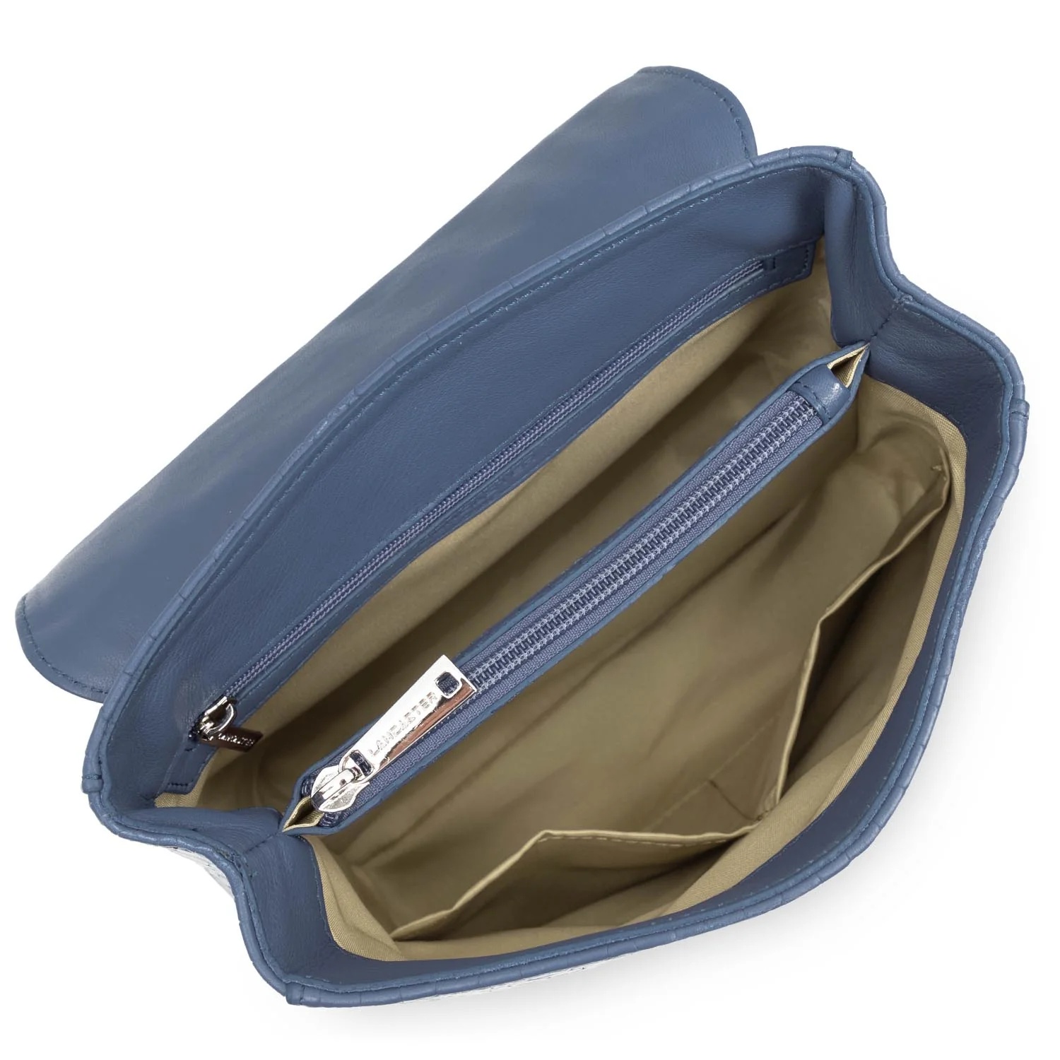 Pia-Sac à dos