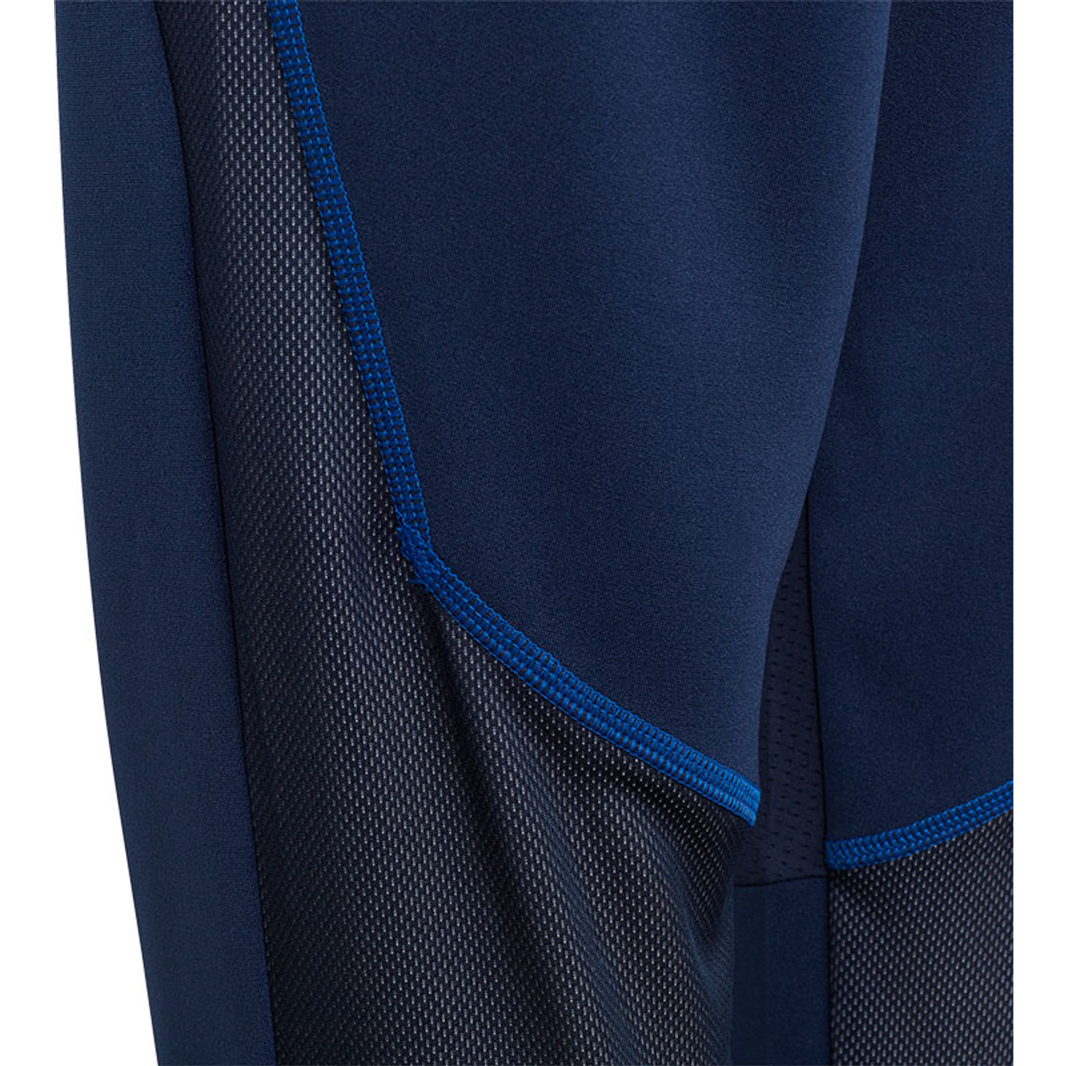 adidas Tiro 23 Competition Training Pant Kids