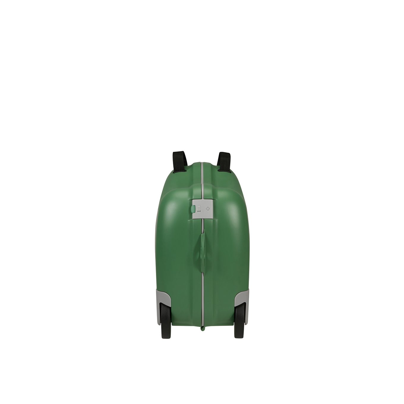 Samsonite Dream2Go Ride-On Suitcase Motor Bike