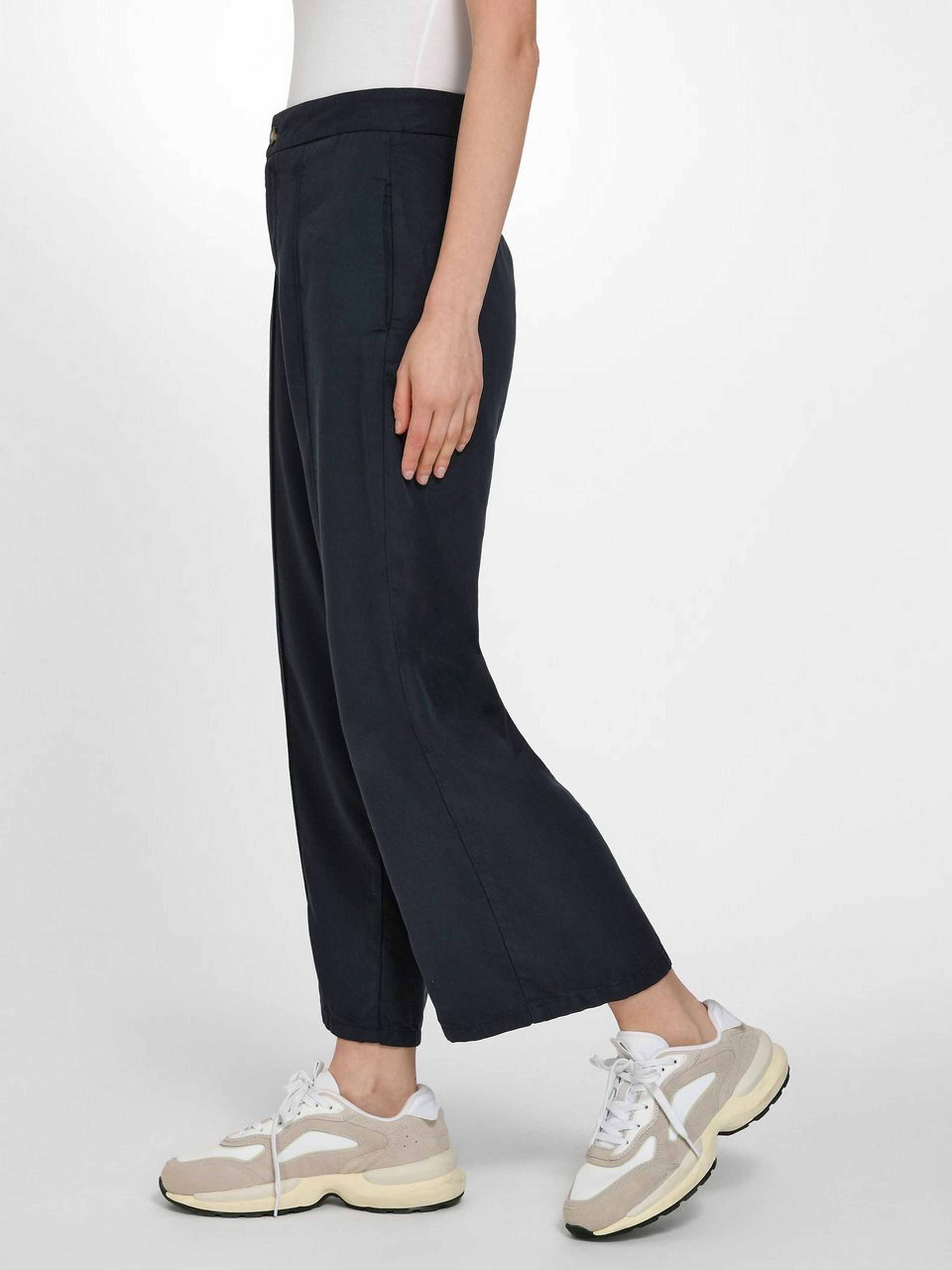 7/8-Hose