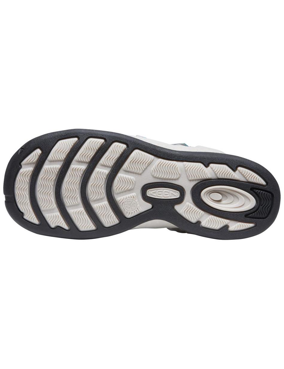 OFFENE SCHUHE W DRIFT CREEK H2