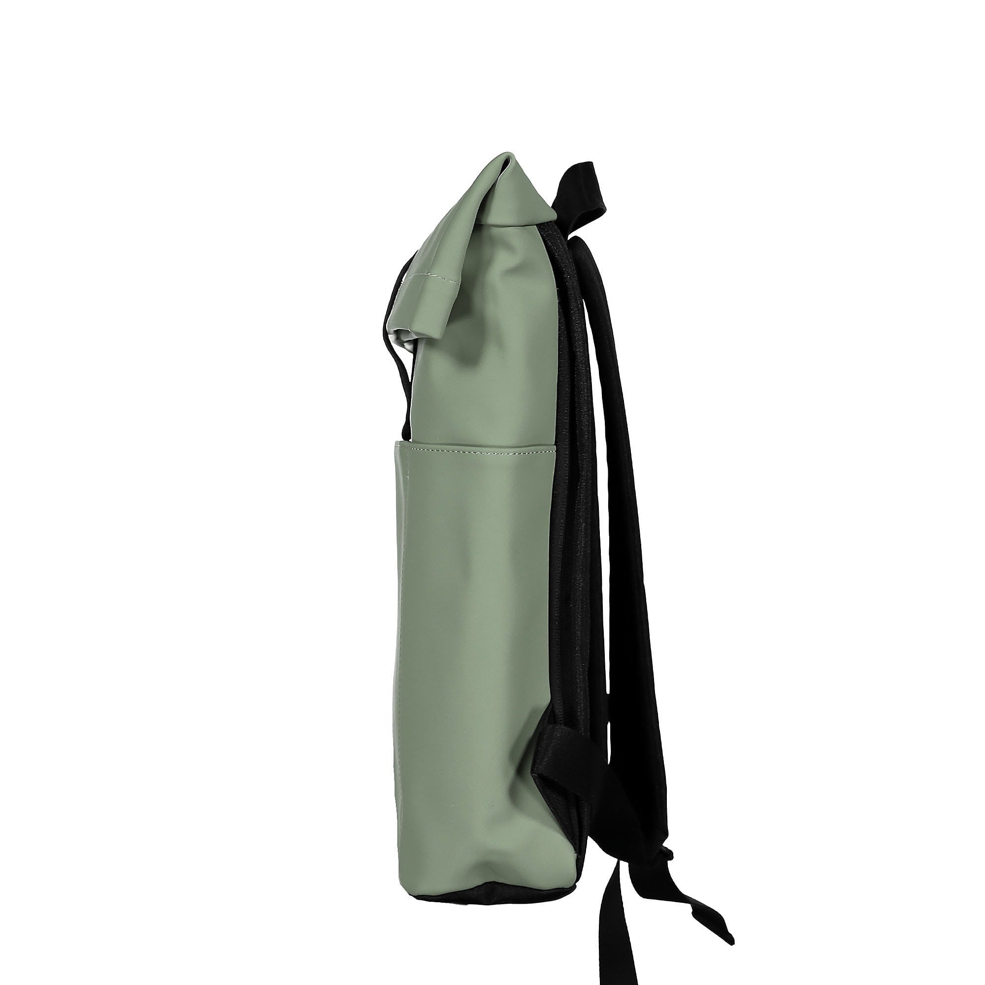 Ucon Acrobatics<br>Hajo Backpack