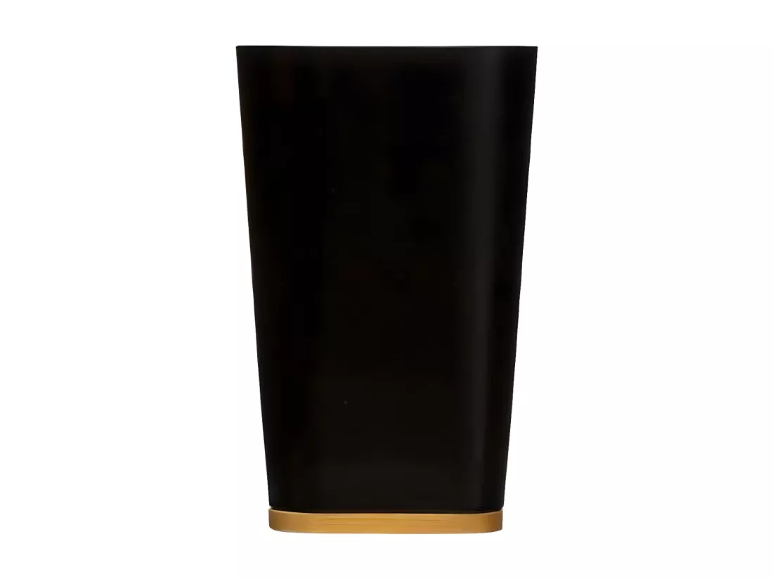 Porte Savon & Gobelet 