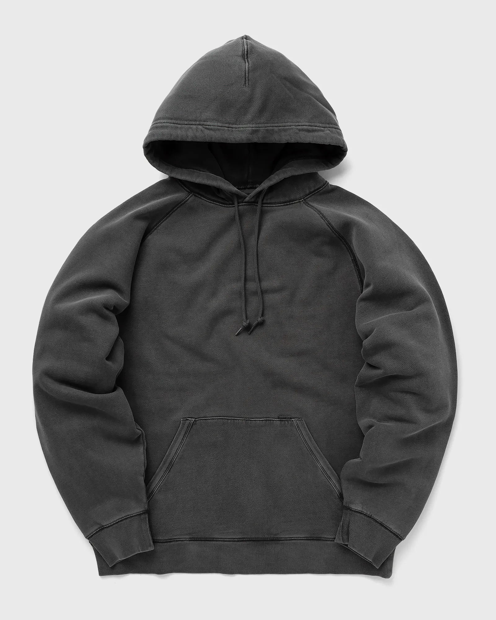Carhartt WIP Hooded Taos Sweat