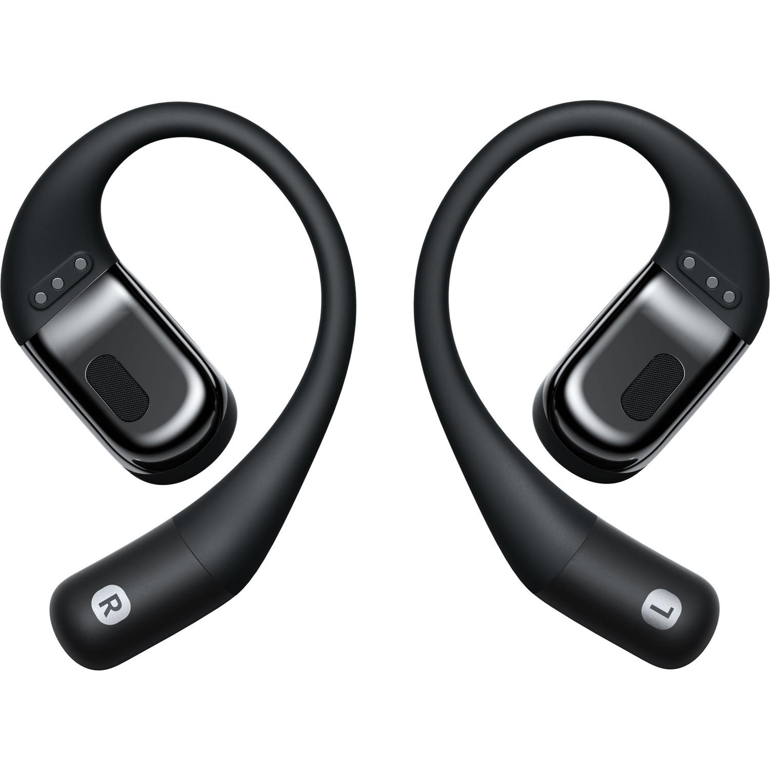 Shokz OpenFit