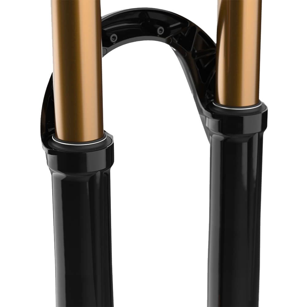 Fox Racing Shox 34 Float 29