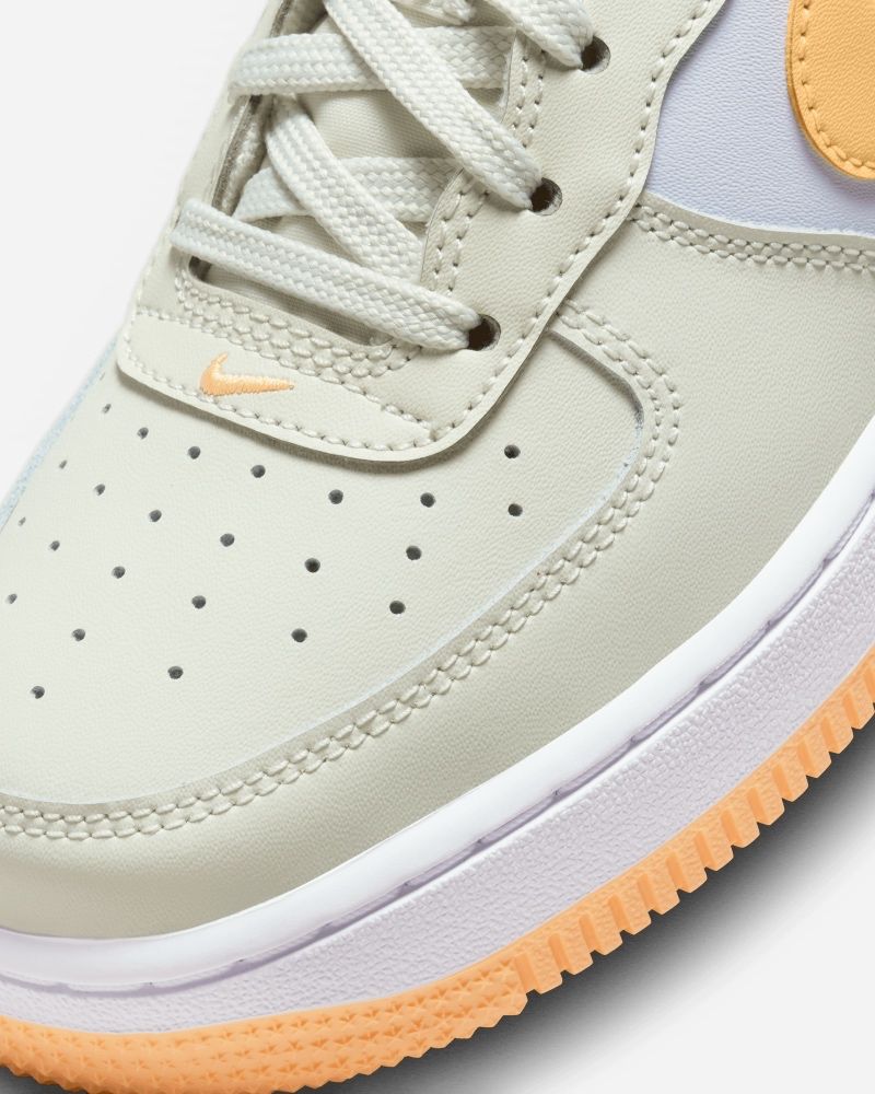 Chaussures Nike Air Force 1 pour enfant