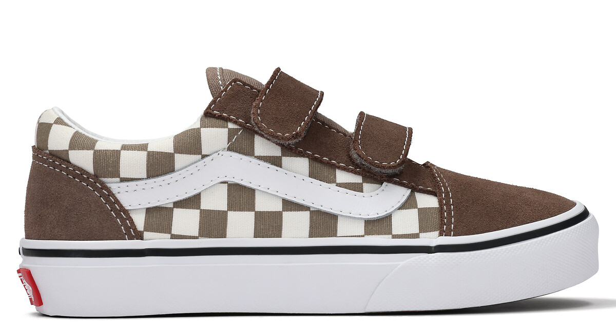Tênis VANS Old Skool