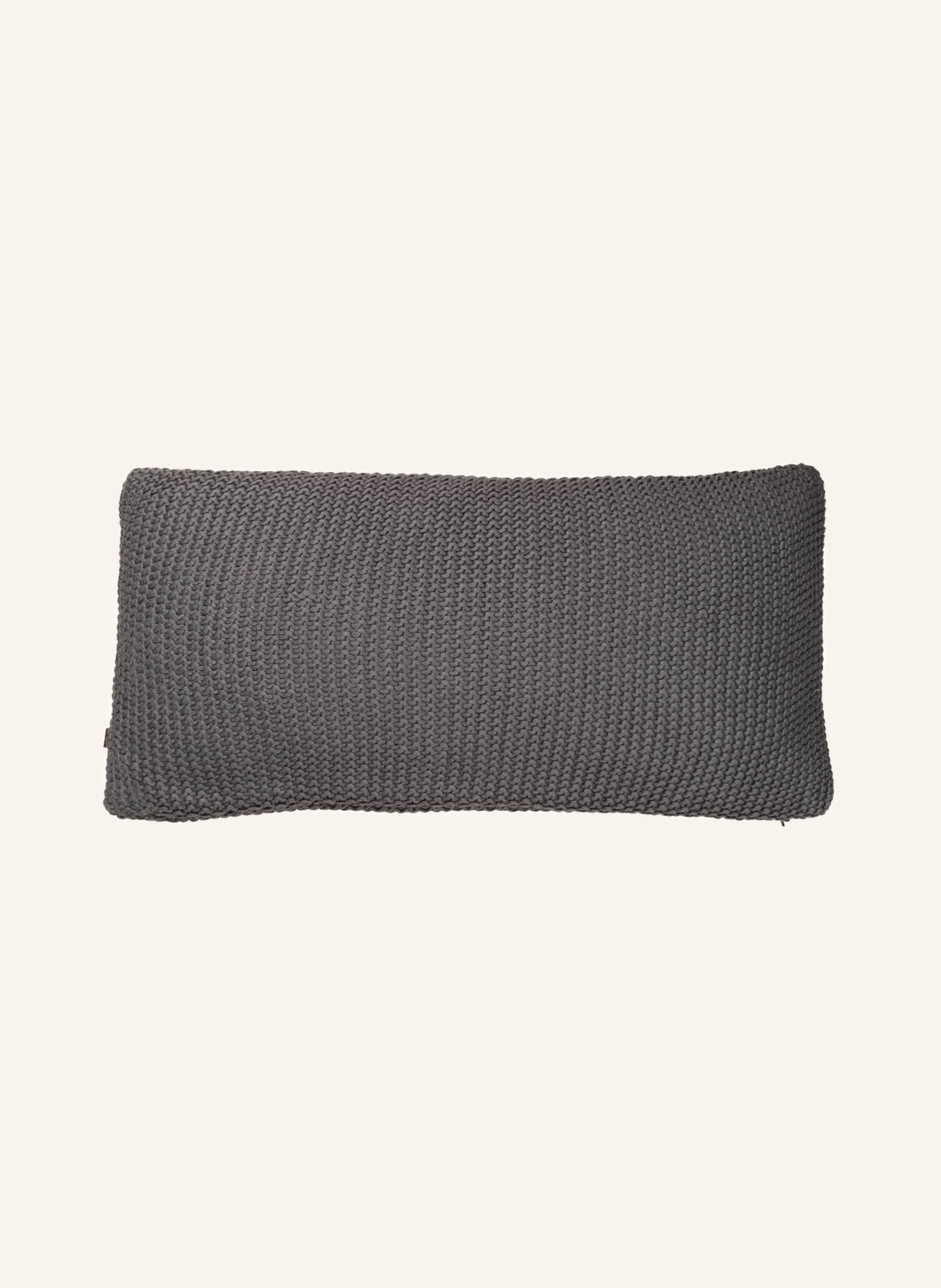 Marc O'Polo Dekokissen NORDIC KNIT