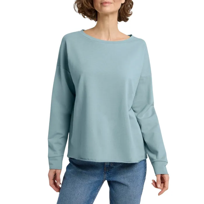 Elbsand Riane Sweater Dames