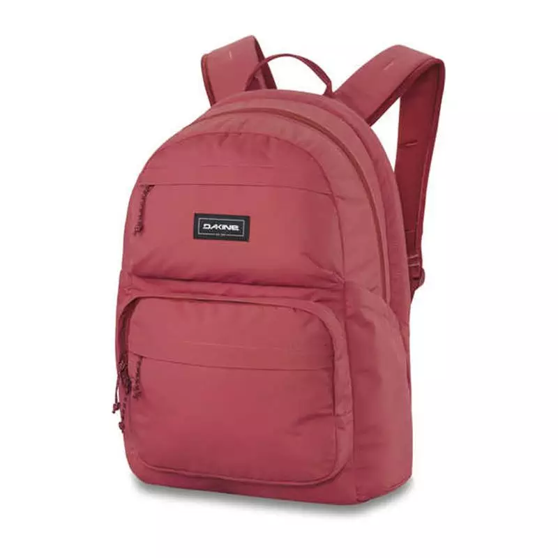 Sac à dos DAKINE Method Backpack Mineral Red 32L