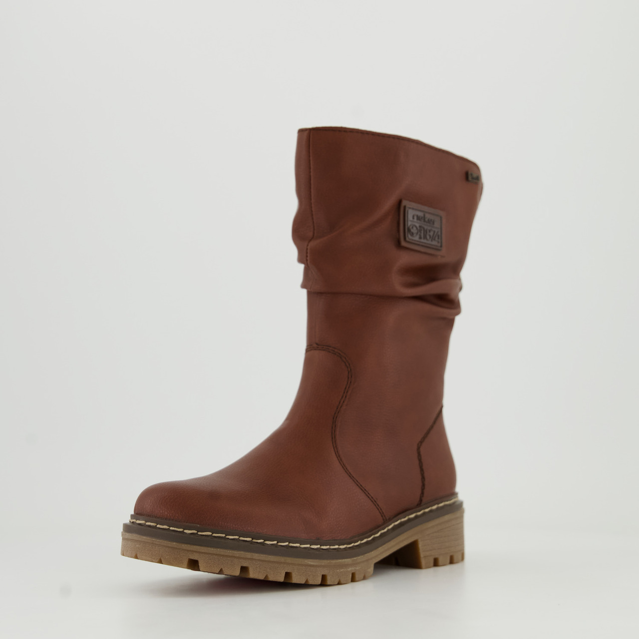 Rieker Stiefel