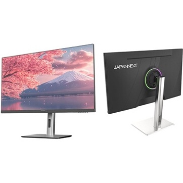 Ecran PC Japannext Bureautique 27