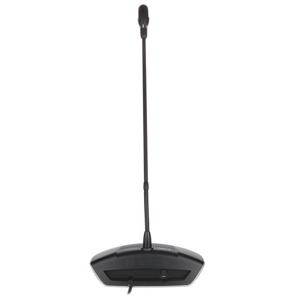 Bosch CCSD-DL