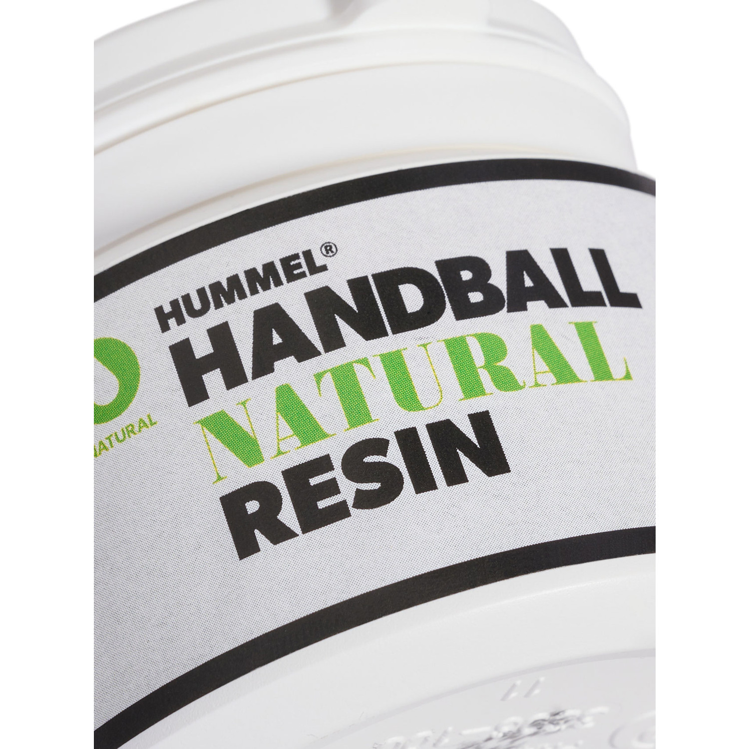 Hummel Natuurhars 100 ML