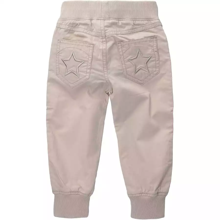 Villervalla Hose Star sand