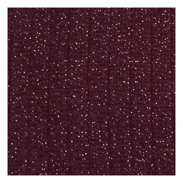 Collégien Collants Amélie | Bordeaux