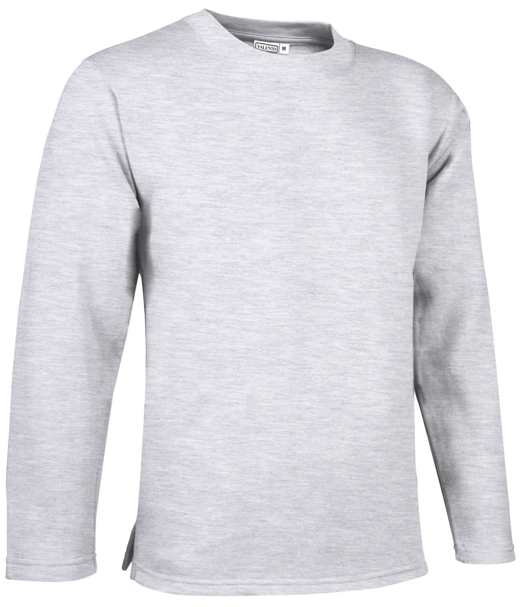 Valento SUVACAL - Sweat-shirt OPEN