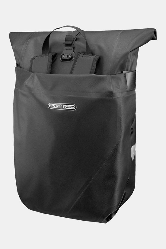 Ortlieb Ortlieb Vario PS Ql3.1 26 Liter Fiets- en Rugtas
