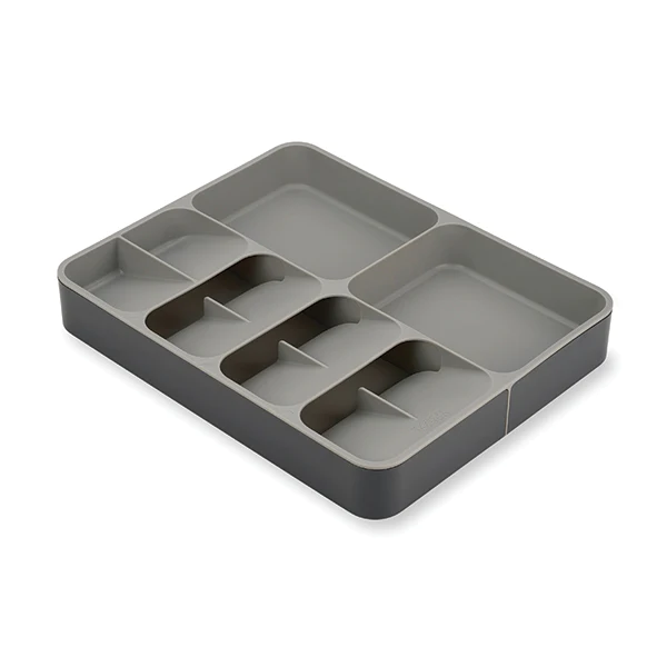Organiseur extensible pour couverts et ustensiles drawerStore Joseph J
