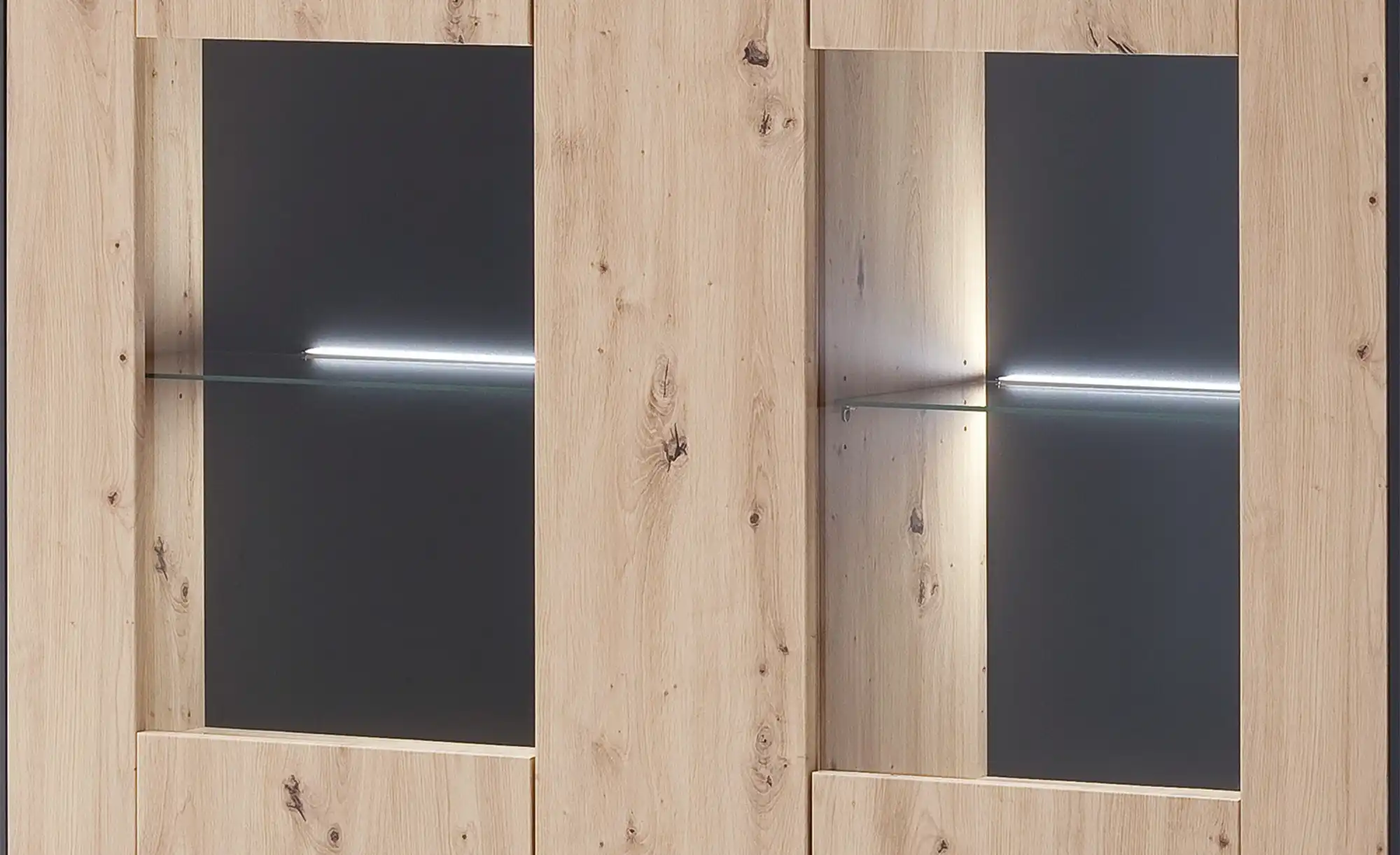 uno LED Beleuchtung Argon