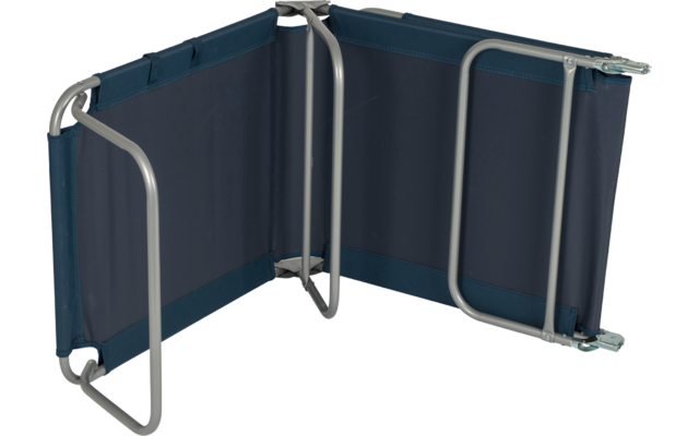 Bo-Camp Liege 5 Positionen 53 x 27 x 190 cm
