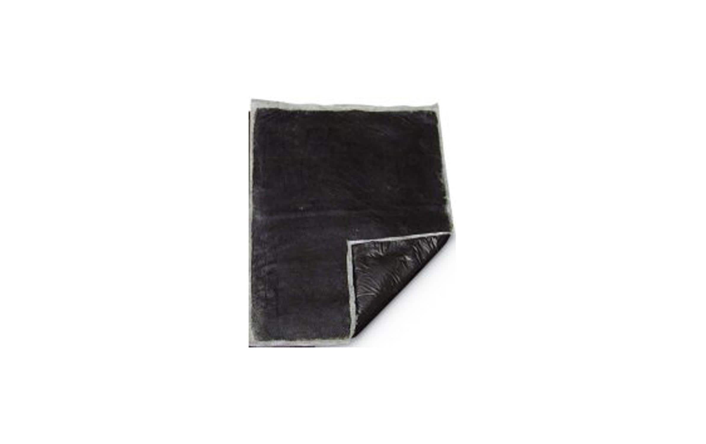 Mooreinwegpackungen 30 x 40 cm, 30 StückDie Heilkraft des Moores nutzen