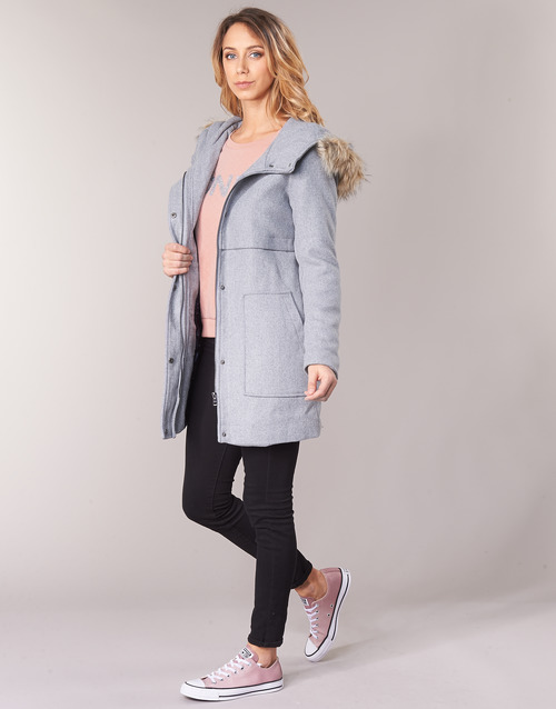 Only - ONLNOAH - Gris