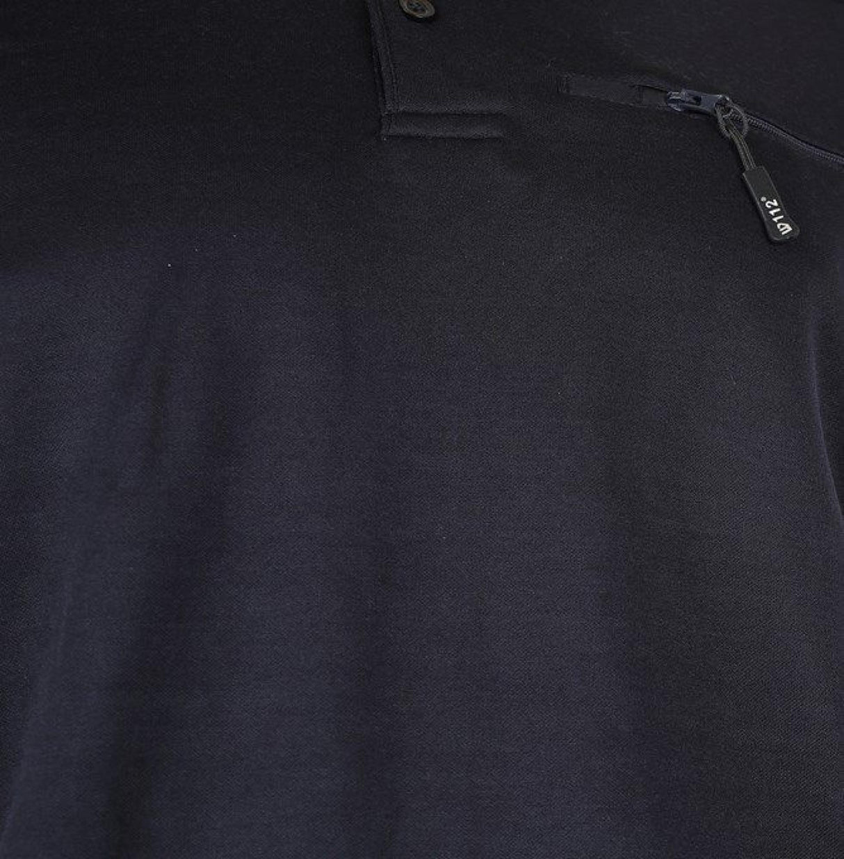 Wenaas<br>LOGO Sportwool