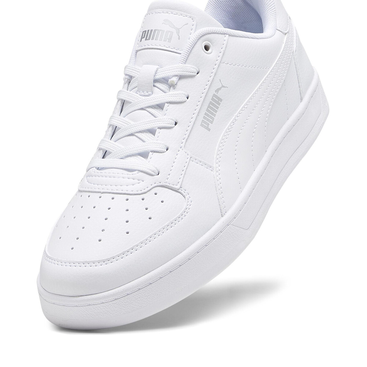 PUMA<br>Tênis Caven 2.0
