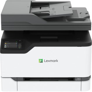 Lexmark CX431adw Laser A4 600 x 600 DPI 24,7 ppm Wifi