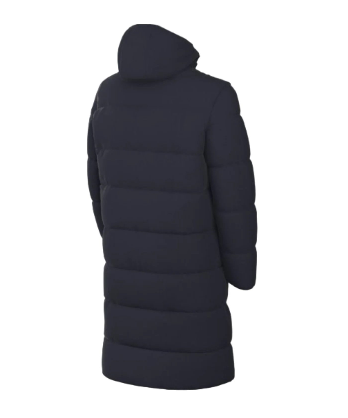 Nike TF Academy Pro 24 Coachjacke Kids F451