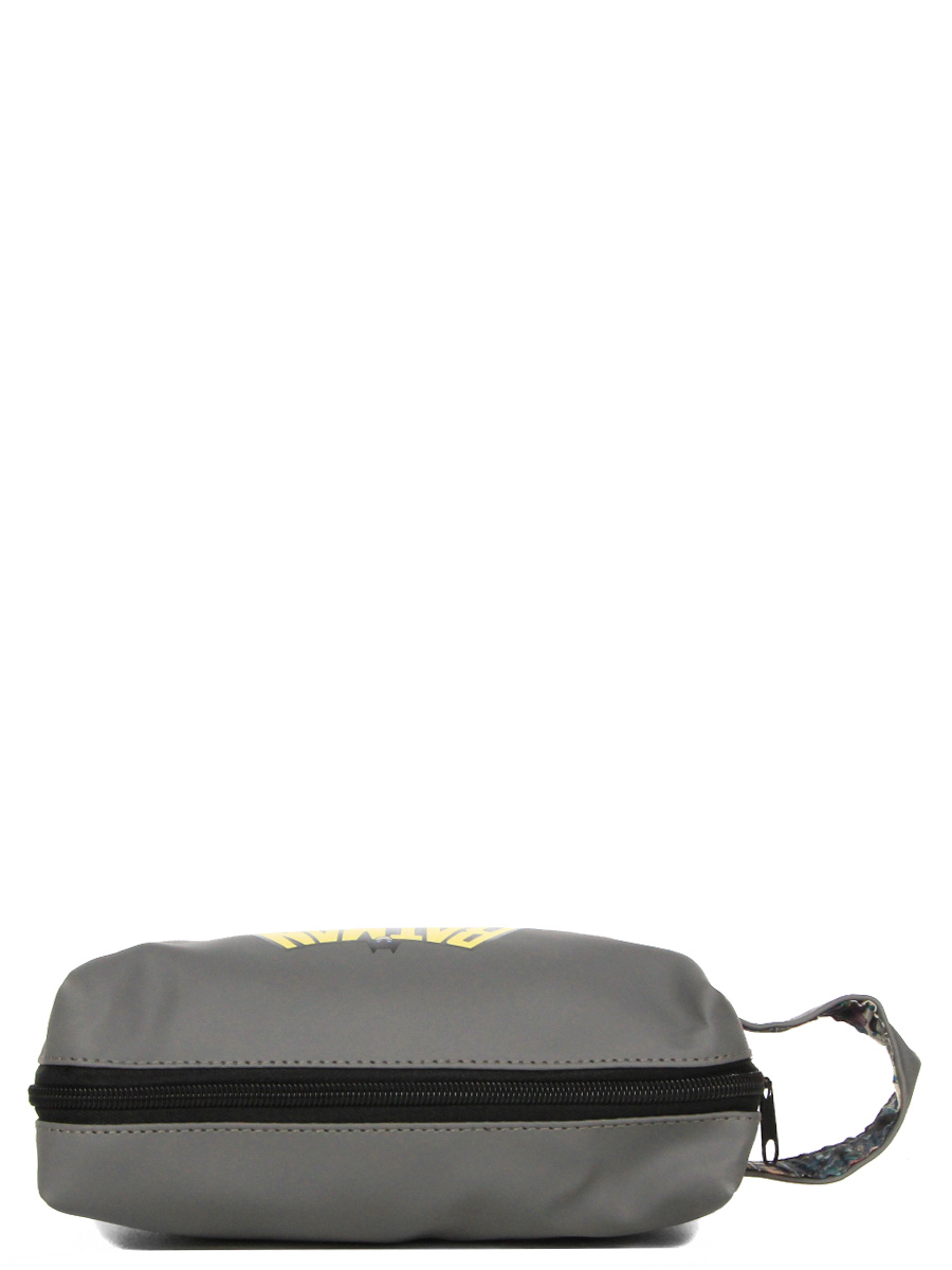 Trousse de toilette Batman