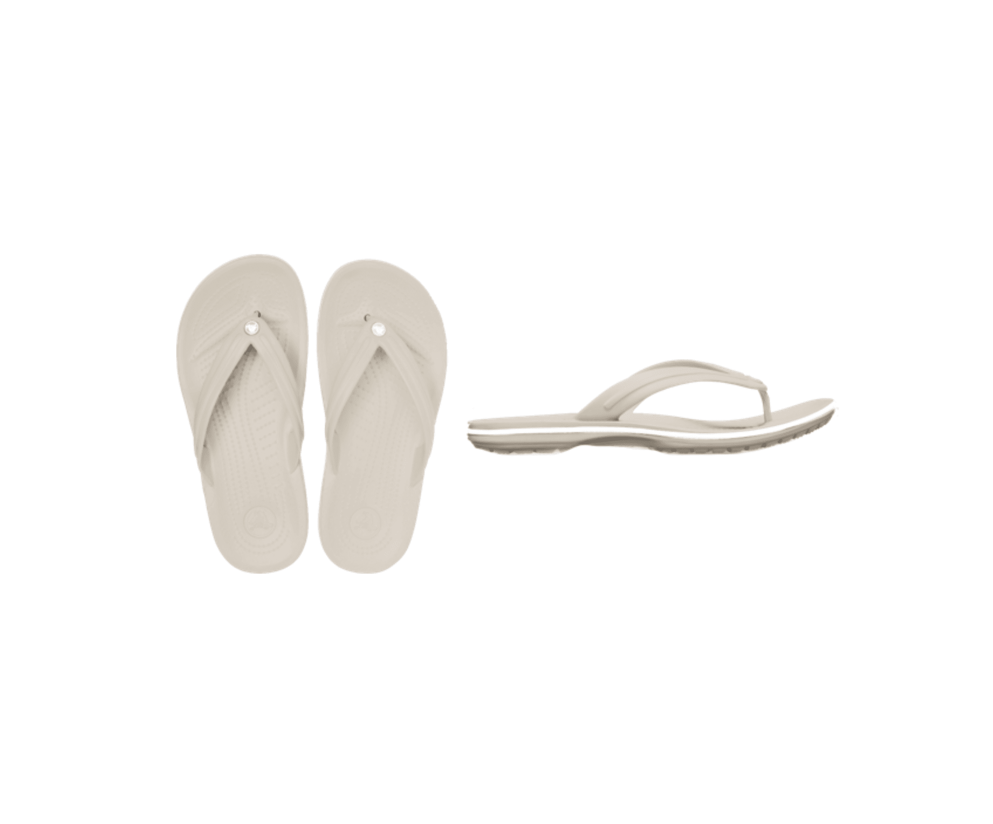 Crocband™ Flip