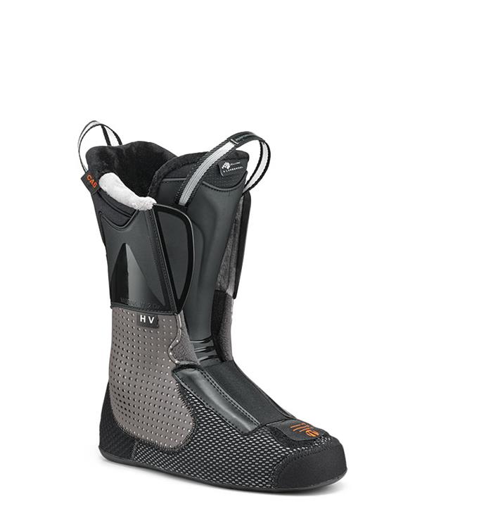 Tecnica Mach1 HV 105 W GW Skischoenen