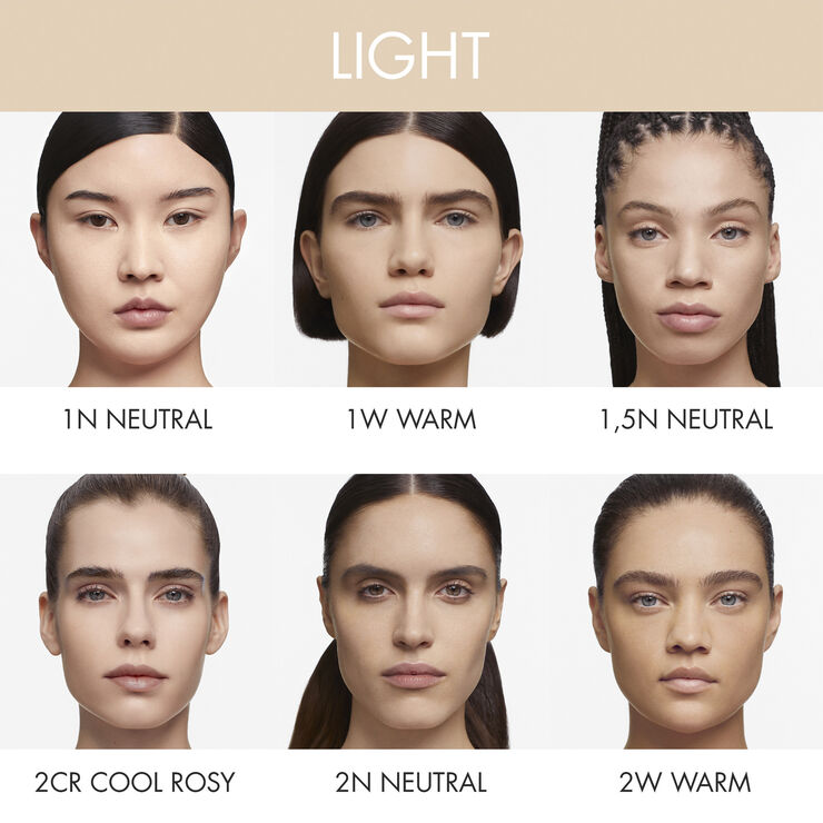 DIOR Dior Forever Skin Perfect Multi-Use Foundation Stick 0 n neutral