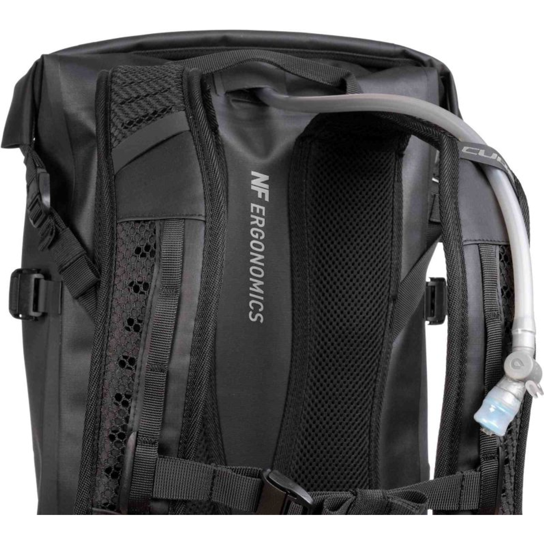 Cube MTB 14L Rugzak