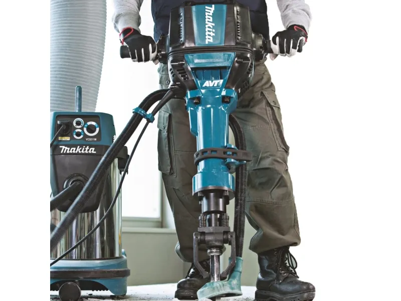Makita - Transportvogn