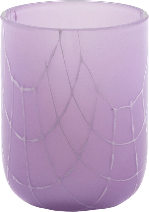 Kodanska Flow Tumbler Purple w. print